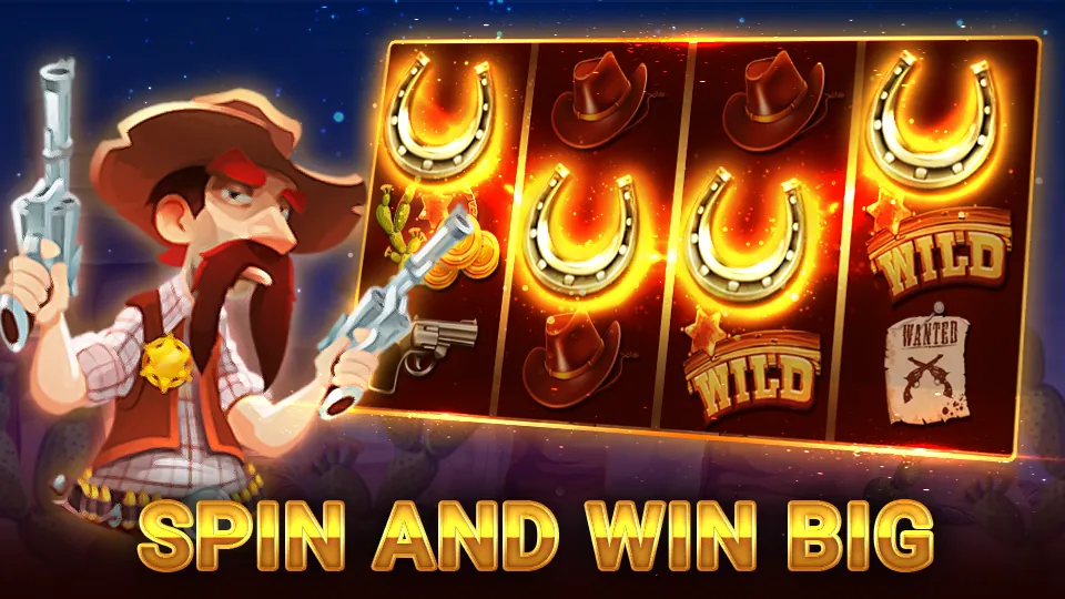 Lợi ích khi tham gia BET20 Link Mới