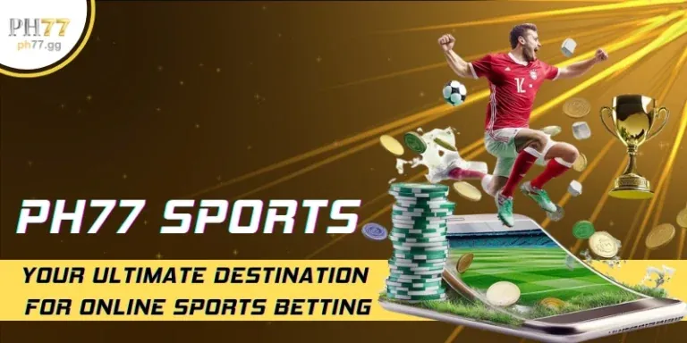 Tham gia BET20 Link Mới ngay