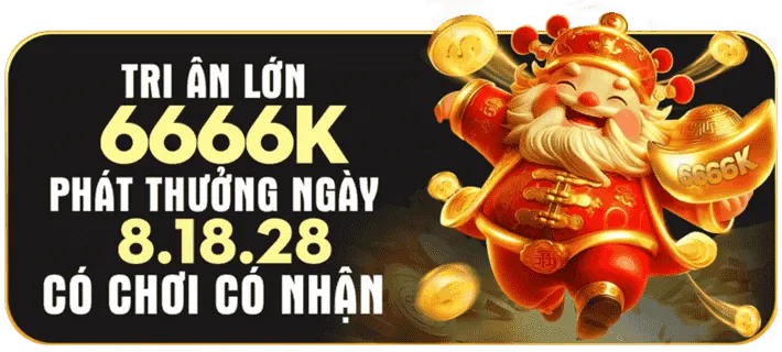 Hoàn trả hàng tuần đá gà bet20