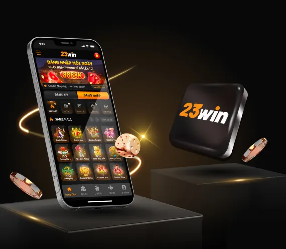 Hướng dẫn tải Bet20 link mới cho Android