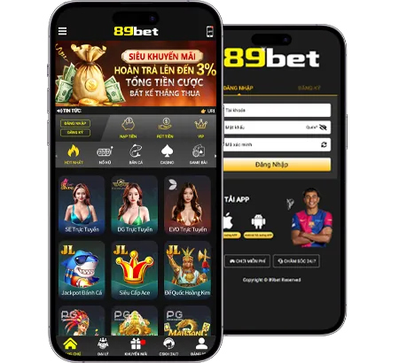 Khuyến mãi và hướng dẫn đăng ký Bet20 Link Mới