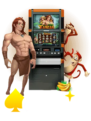 Quyền lợi thành viên VIP bet20 link mới