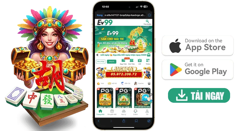 Ưu đãi chào mừng thành viên mới bet20