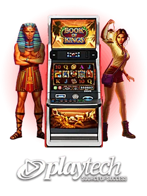 Khuyến mãi theo dịp lễ tết bet20 link mới