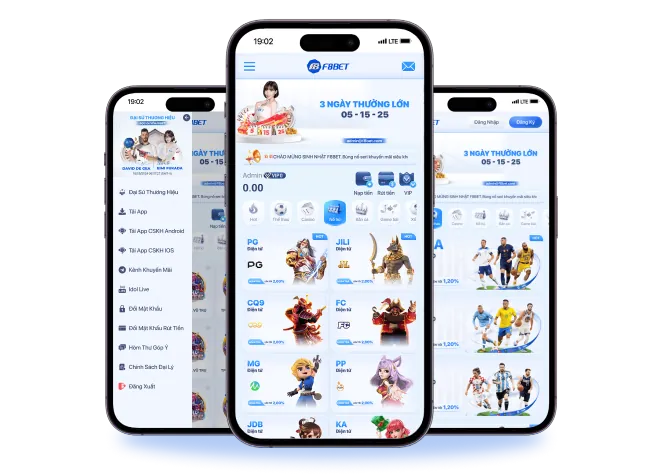 Đa dạng các môn thể thao và giải đấu toàn cầu tại bet20 link mới.