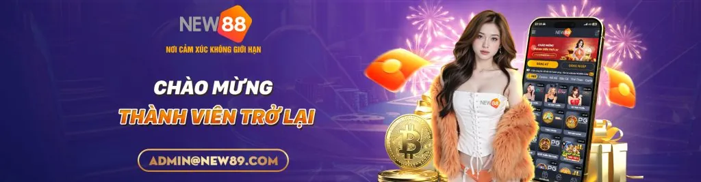 Ưu đãi nạp thứ hai và thứ ba bet20 link mới