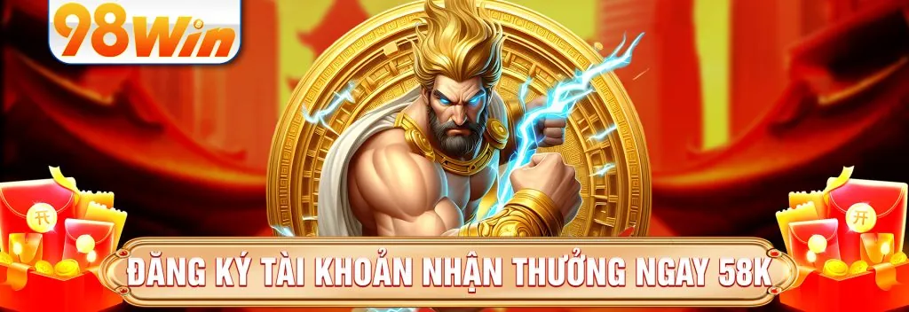 Banner ưu đãi khuyến mãi bet20 link mới 2026