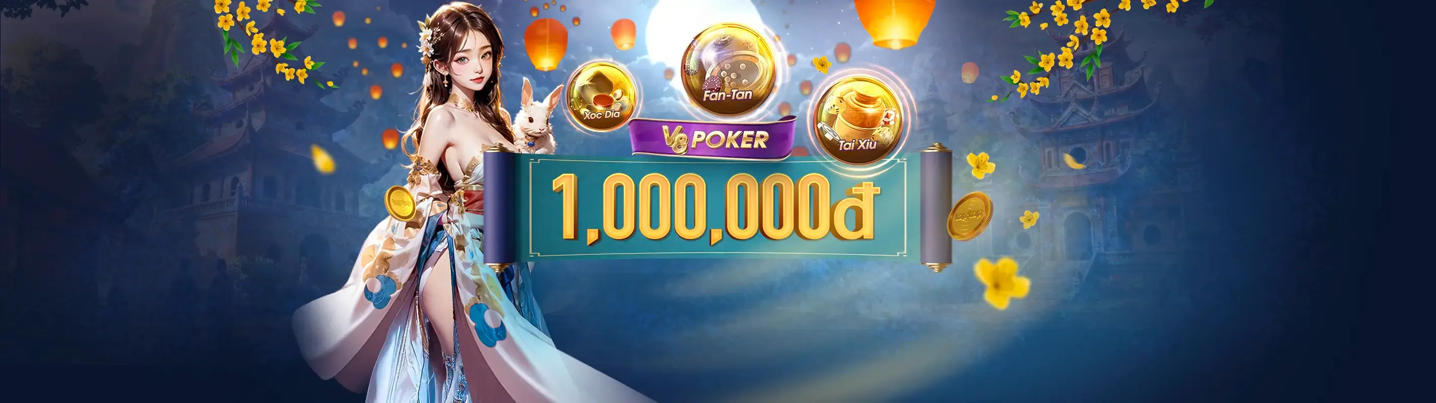 Hình ảnh tổng quan về Bet20 với cá cược thể thao và sòng bạc trực tuyến