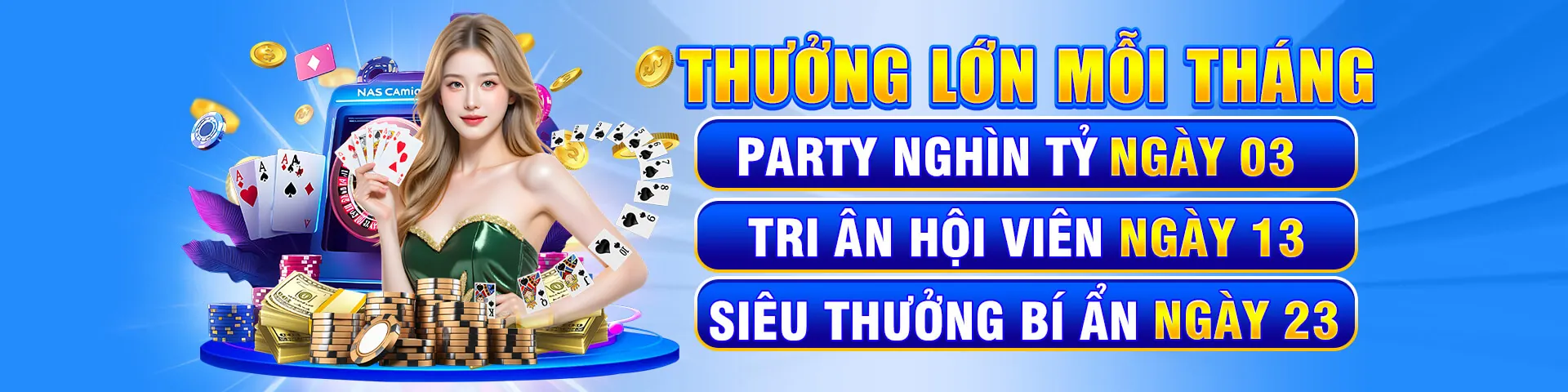 Giao diện nền tảng cá cược bet20 an toàn và hiện đại