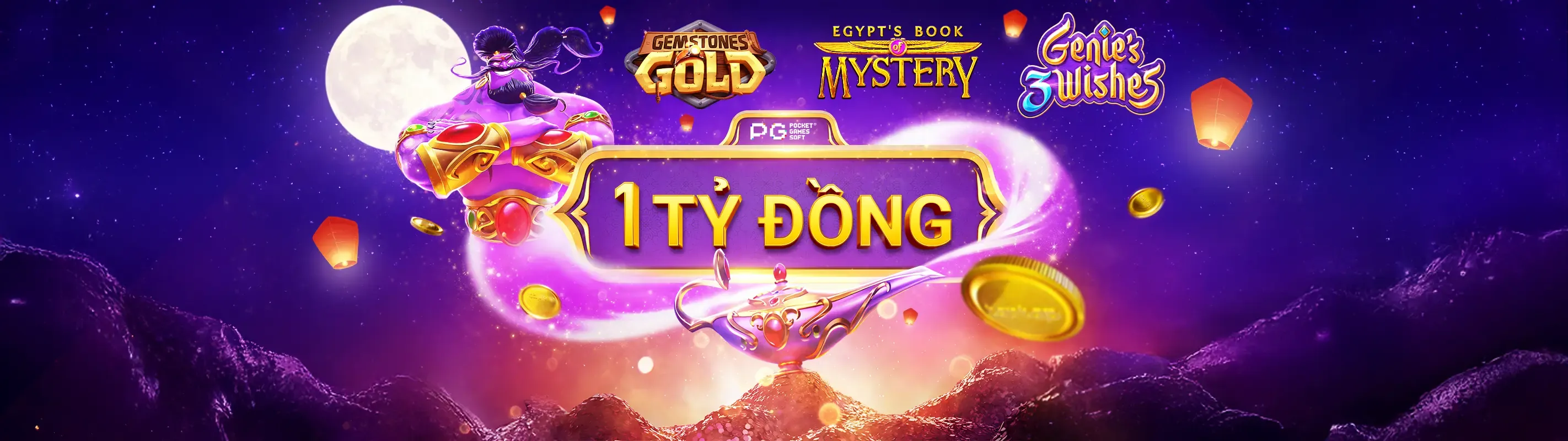 Tải ứng dụng Bet20 link mới trên điện thoại di động