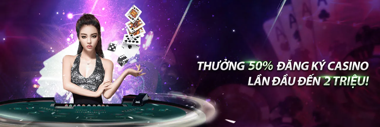 Sòng bạc trực tuyến Bet20 Link Mới với không khí sôi động