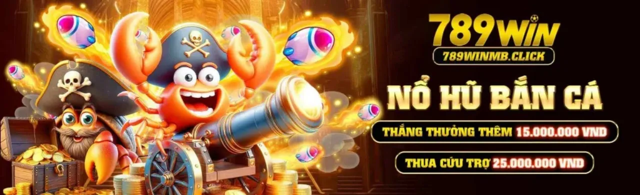 Đá gà trực tuyến kịch tính tại bet20 link mới