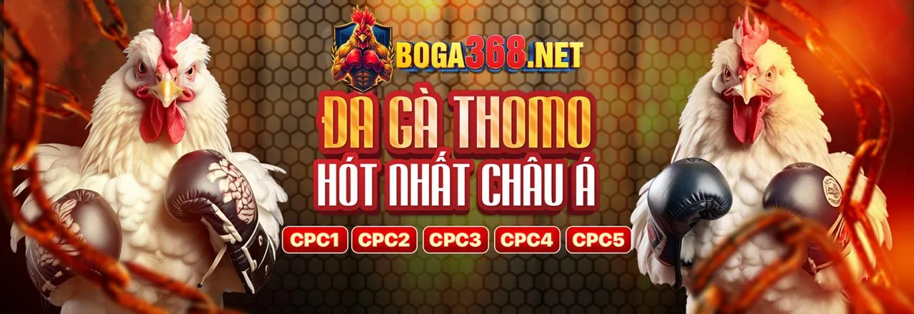 BET20 Link Mới 2026 - Cổng Giải Trí Cá Cược Hàng Đầu