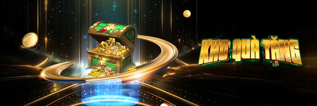 Hình ảnh chính Bet20 Link Mới - Cá cược thể thao và casino trực tuyến