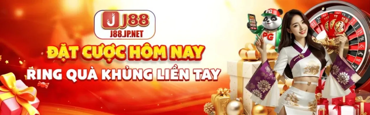 Banner chính trang đăng nhập bet20 link mới, thể hiện sự an toàn và các trò chơi cá cược