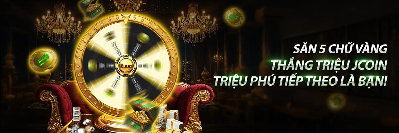 Điều Khoản Dịch Vụ Bet20 Link Mới