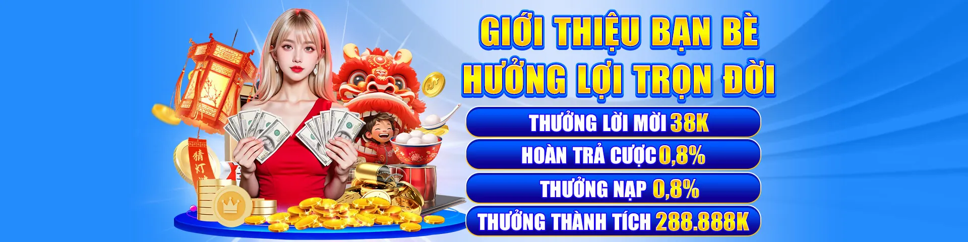 Các tính năng cá cược thể thao, sòng bạc trực tiếp và trò chơi của Bet20