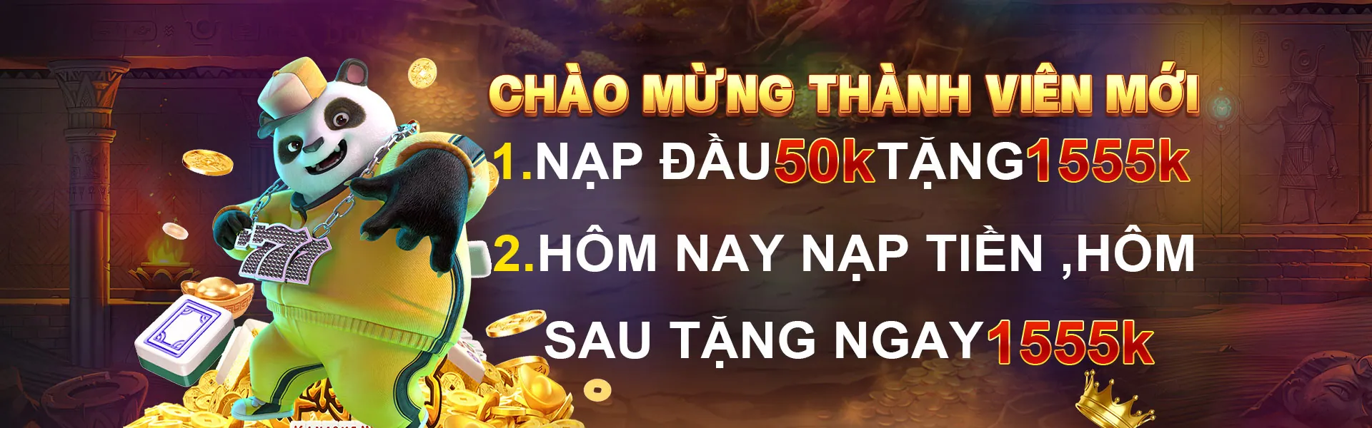 Bộ sưu tập các màn hình trò chơi slot đa dạng tại Bet20 Link Mới