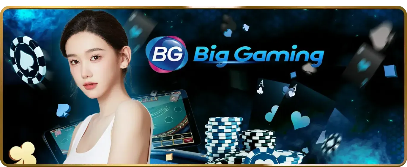 Hệ thống bảo mật tiên tiến của bet20