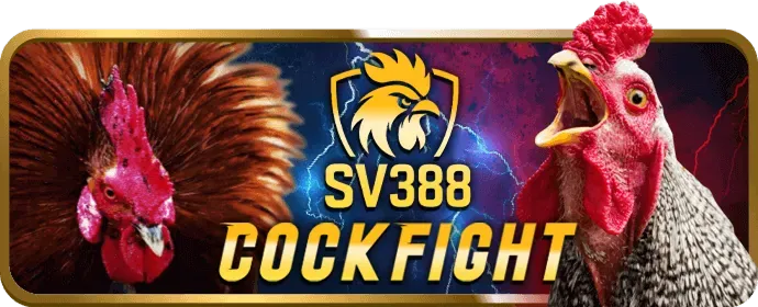 Giao diện nền tảng Bet20 Link Mới chuyên nghiệp