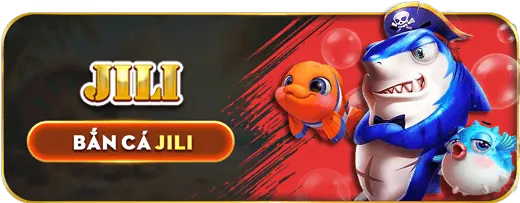 Công nghệ hiện đại và giao diện thân thiện của bet20 link mới