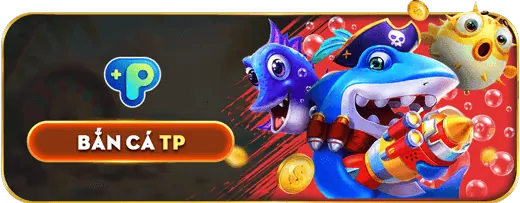 Hoàn trả cá cược thể thao bet20 link mới