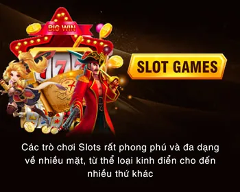 Hình ảnh tổng hợp các trò chơi cá cược tại Bet20