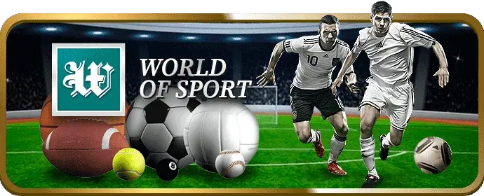 Hướng dẫn tải Bet20 link mới cho iOS