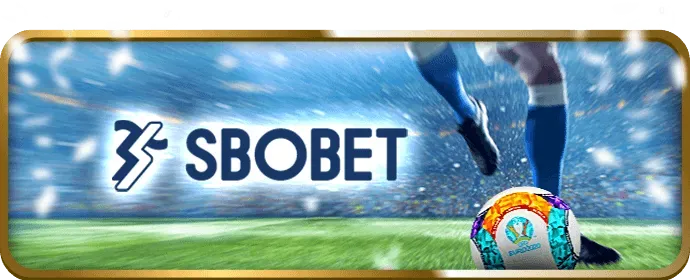An toàn và bảo mật tuyệt đối tại bet20 link mới
