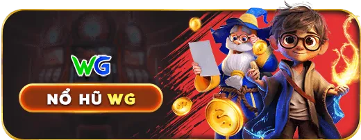 Các cấp độ VIP bet20 link mới