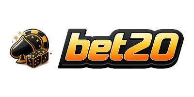 bet20 link mới