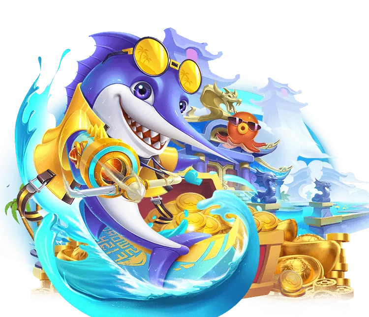 Minh họa các loại cookie được bet20 link mới sử dụng để quản lý dữ liệu