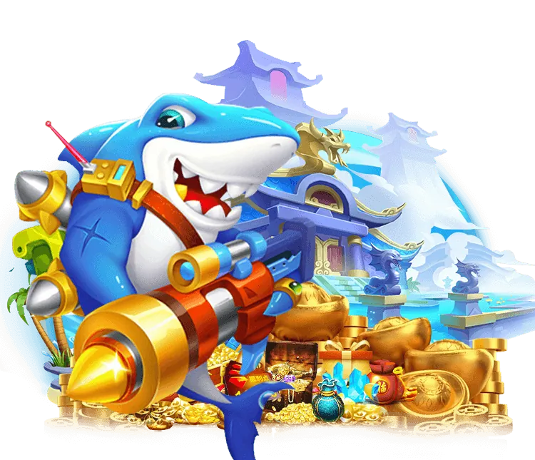 Trò chơi Slot Games và Nổ Hũ