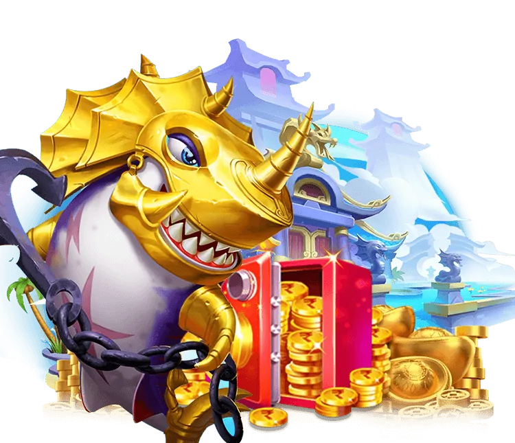 Bàn chơi Blackjack tại Bet20