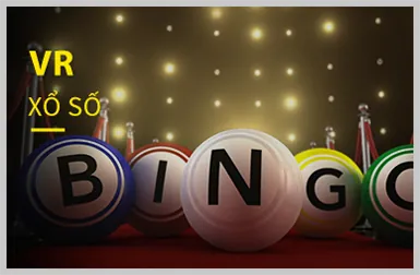 Hỗ trợ qua điện thoại bet20 link mới