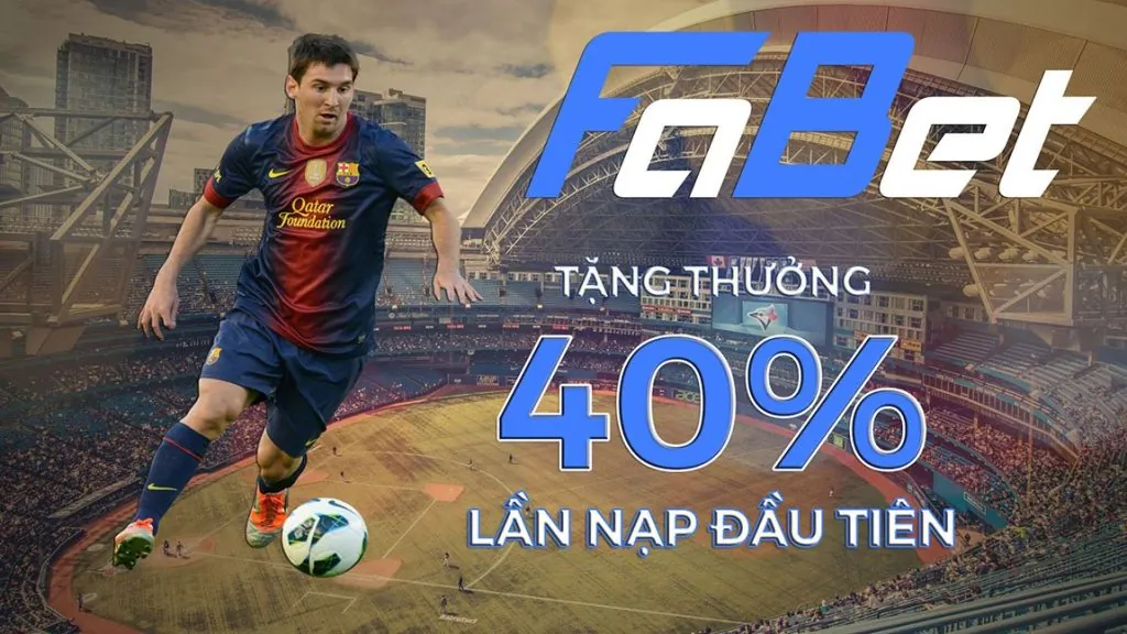 Cập nhật bảo mật và công nghệ