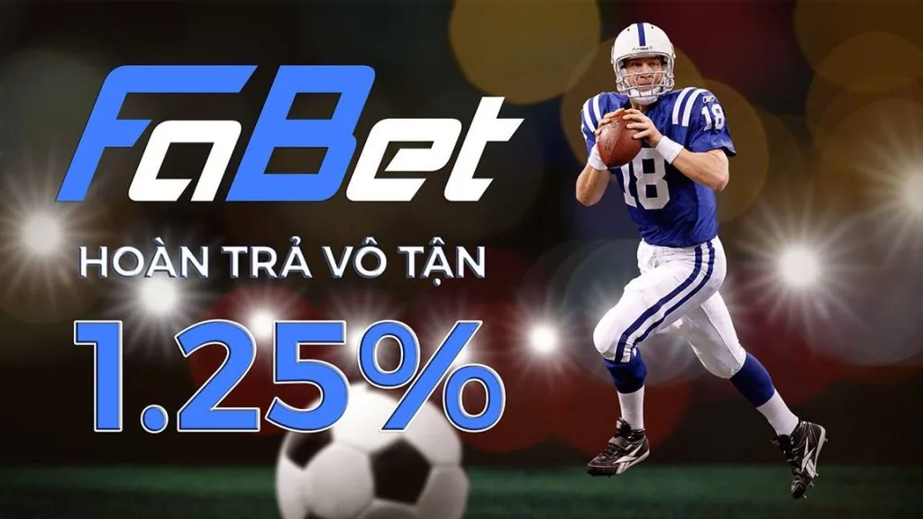 Hoàn trả casino trực tuyến bet20 link mới