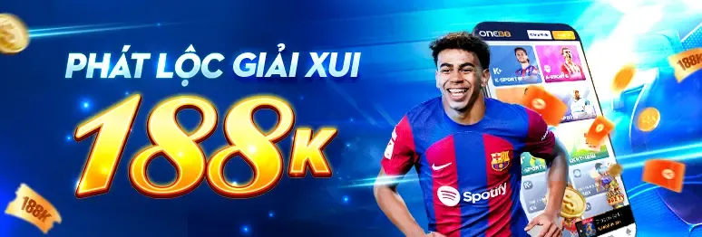 Bảo mật dữ liệu tại Bet20 Link Mới