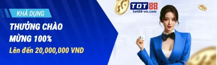 Ưu điểm của Bet20 Link Mới