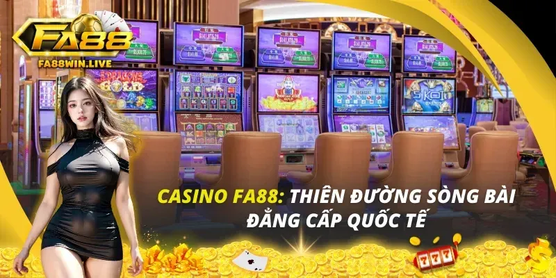 Chương trình khuyến mãi hấp dẫn