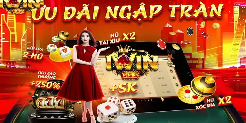 Khuyến mãi nạp tiền bet20