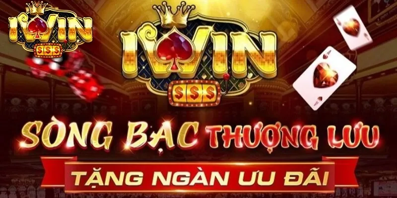 Nền tảng cá cược uy tín hàng đầu