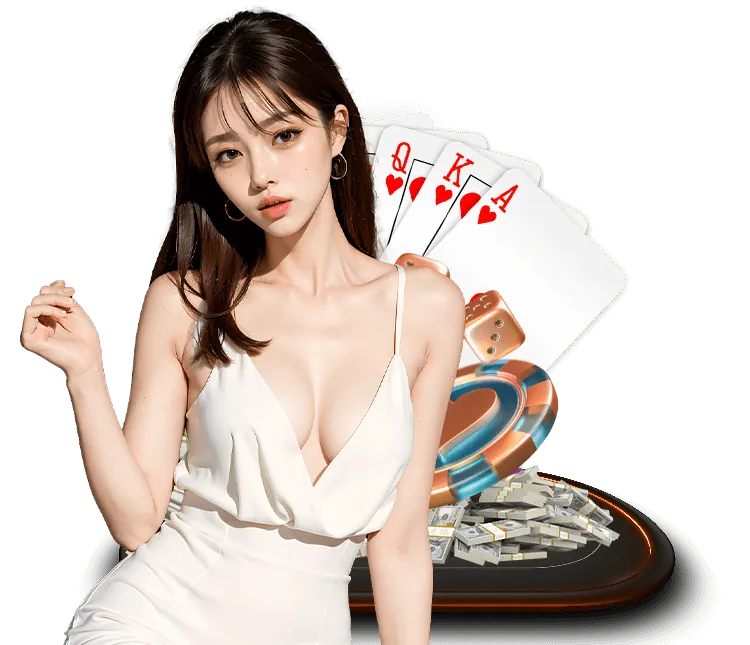 Bàn chơi Baccarat trực tuyến tại Bet20