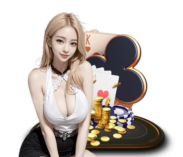 Người chơi Poker tại Bet20