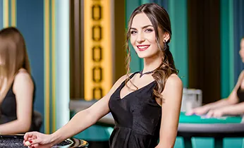 Biểu tượng bảo mật tài khoản tuyệt đối