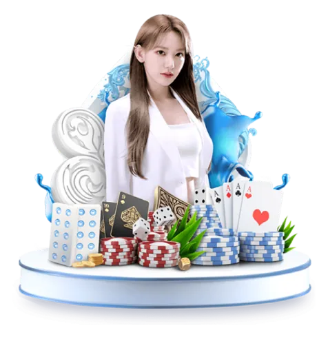 Các loại trò chơi đa dạng tại bet20 link mới