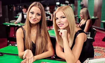 Đa dạng trò chơi cá cược tại bet20