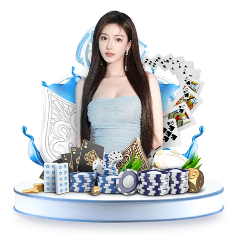 Biểu tượng hoàn trả tiền cược, thể hiện chính sách hoàn trả hấp dẫn.
