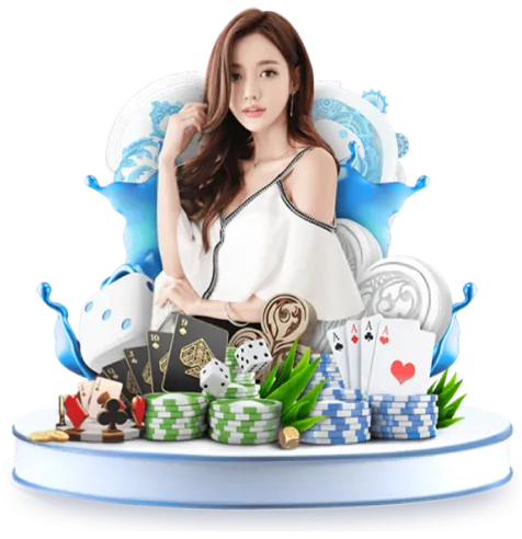 Đa dạng trò chơi cá cược tại bet20 link mới